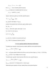 Medienos džiovinimas 12 puslapis