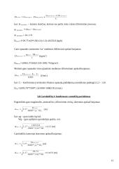 Medienos džiovinimas 13 puslapis