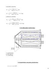 Medienos džiovinimas 14 puslapis