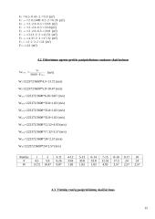 Medienos džiovinimas 15 puslapis