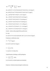 Medienos džiovinimas 16 puslapis