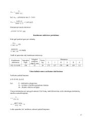 Medienos džiovinimas 17 puslapis