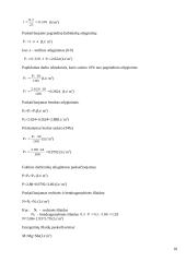 Medienos džiovinimas 18 puslapis