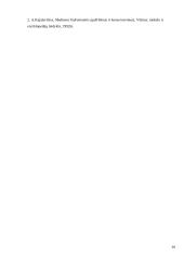 Medienos džiovinimas 20 puslapis