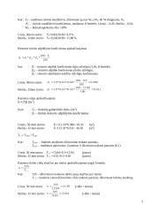 Medienos džiovinimas 3 puslapis