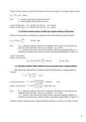 Medienos džiovinimas 4 puslapis