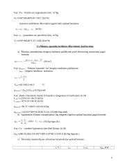 Medienos džiovinimas 9 puslapis