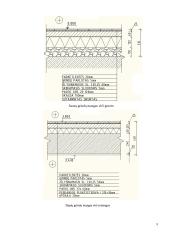 Pastato projektas: individualus gyvenamasis namas Vilniuje 8 puslapis