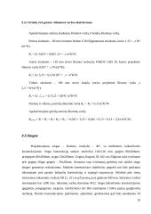 Pastato projektas: individualus gyvenamasis namas Vilniuje 9 puslapis