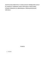 Pastatų eksploatavimas ir remonto darbai 2 puslapis