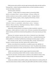 Pastatų eksploatavimas ir remonto darbai 11 puslapis