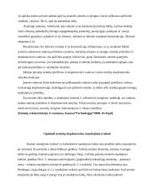 Pastatų eksploatavimas ir remonto darbai 12 puslapis