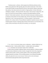 Pastatų eksploatavimas ir remonto darbai 14 puslapis