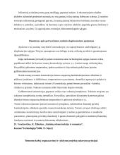 Pastatų eksploatavimas ir remonto darbai 16 puslapis