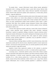 Pastatų eksploatavimas ir remonto darbai 17 puslapis