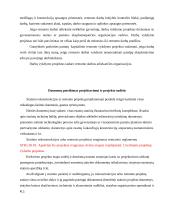 Pastatų eksploatavimas ir remonto darbai 18 puslapis