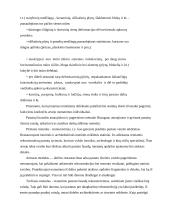 Pastatų eksploatavimas ir remonto darbai 20 puslapis