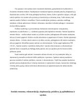 Pastatų eksploatavimas ir remonto darbai 4 puslapis