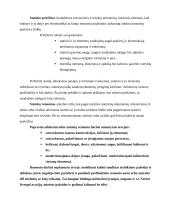 Pastatų eksploatavimas ir remonto darbai 5 puslapis