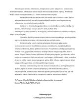 Pastatų eksploatavimas ir remonto darbai 6 puslapis