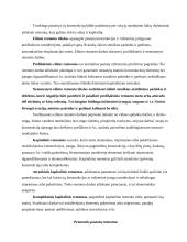 Pastatų eksploatavimas ir remonto darbai 7 puslapis