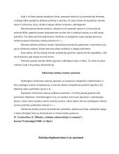 Pastatų eksploatavimas ir remonto darbai 8 puslapis