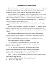 Pastatų eksploatavimas ir remonto darbai 9 puslapis