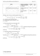 Pastatų santechnika 2 puslapis