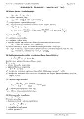 Pastatų santechnika 12 puslapis