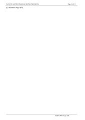 Pastatų santechnika 13 puslapis