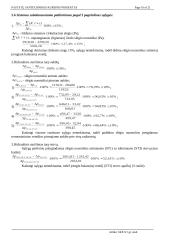 Pastatų santechnika 16 puslapis