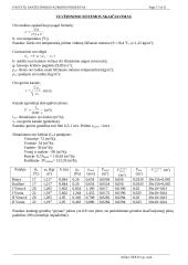 Pastatų santechnika 17 puslapis