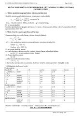 Pastatų santechnika 18 puslapis