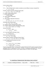 Pastatų santechnika 19 puslapis