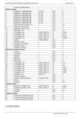 Pastatų santechnika 20 puslapis