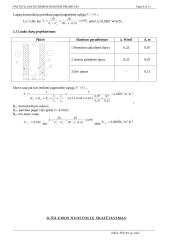 Pastatų santechnika 4 puslapis