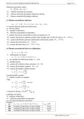 Pastatų santechnika 5 puslapis