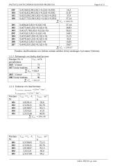 Pastatų santechnika 6 puslapis