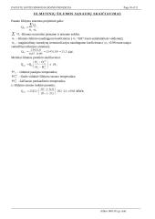 Pastatų santechnika 10 puslapis