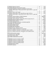 Statybos organizavimas ir skaičiavimai 12 puslapis