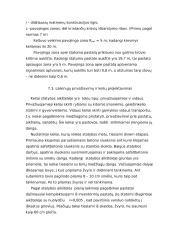 Statybos organizavimas ir skaičiavimai 15 puslapis