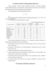 Statybos darbų organizavimas 14 puslapis