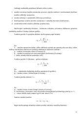 Statybos darbų organizavimas 15 puslapis