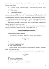 Statybos darbų organizavimas 7 puslapis