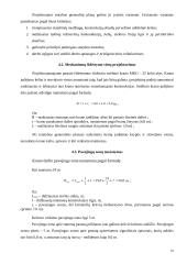 Statybos darbų organizavimas 9 puslapis