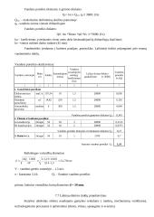 Sankryžos statybos organizavimas 13 puslapis