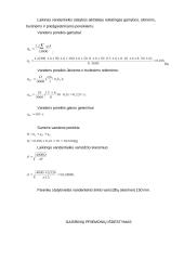 Statybos organizavimas: 7 aukštų daugiabutis 4 puslapis