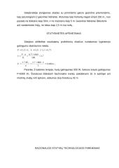 Statybos organizavimas: 7 aukštų daugiabutis 5 puslapis