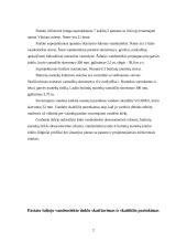 Vandentiekis ir nuotekų šalinimas pastatuose 2 puslapis