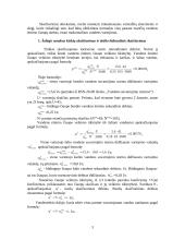 Vandentiekis ir nuotekų šalinimas pastatuose 3 puslapis